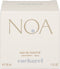 Cacharel Noa 30 ml Eau de Toilette - Damesparfum