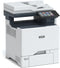 Xerox VersaLink C625 - All-in-one laserprinter - 52ppm kleur (4x)