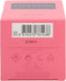 Valentino Donna Born In Roma Eau de Parfum Spray 50 ml