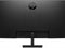 HP P27 G5 - 27