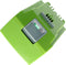 Accu geschikt voor Greenworks 29842, 29852, 2902807, G24B2, G24B4, Li-Ion, 24V 4.0Ah