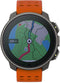 Suunto Vertical - Smartwatch - GPS 1,4