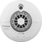 Fire Angel HT 630 EUT hittemelder