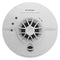 Fire Angel HT 630 EUT hittemelder