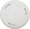 Fire Angel HT 630 EUT hittemelder
