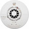 Fire Angel HT 630 EUT hittemelder