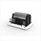 Fire Angel HT 630 EUT hittemelder