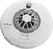 Fire Angel HT 630 EUT hittemelder