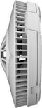 Fire Angel HT 630 EUT hittemelder