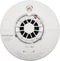 Fire Angel HT 630 EUT hittemelder