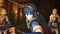 Fire Emblem Warriors - Limited Edition - Nintendo Switch