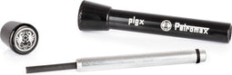 Fire Piston