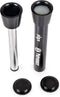 Fire Piston