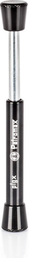 Fire Piston