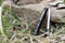 Fire Piston
