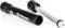 Fire Piston
