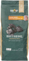 Fire-Up - Fire-up premium houtskool 5 kg