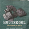 Fire-Up - Fire-up premium houtskool 5 kg