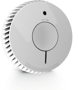 FireAngel FA6120 Rookmelder - Verbeterde 10 jaar accu