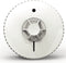 FireAngel Hittemelder 3V, FA6215-INT