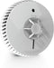 FireAngel Hittemelder 3V, FA6215-INT