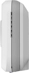 Fireangel NM-CO-10X-INT Koolmonoxidemelder
