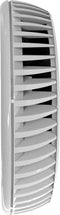 FireAngel rookmelder optisch 3V, FA6115-INT