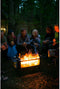 FirePit+ (upgraded version)