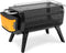 FirePit+ (upgraded version)