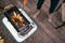 FirePit+ (upgraded version)