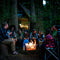 FirePit+ (upgraded version)