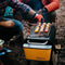 FirePit+ (upgraded version)