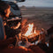 FirePit+ (upgraded version)