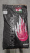 Fireplace houtskool 10 kg