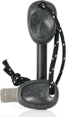 Firesteel Bio Army - Slaty Black