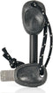 Firesteel Bio Army - Slaty Black