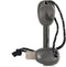 Firesteel Bio Army - Slaty Black