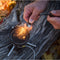 Firesteel Bio Army - Slaty Black