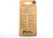 Firesteel Bio Army - Slaty Black
