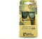 Firesteel Bio Army - Slaty Black
