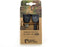 Firesteel Bio Army - Slaty Black