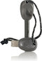Firesteel Bio Army - Slaty Black