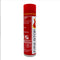 Firestop sprayblusser 600ml