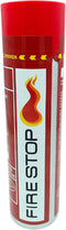 Firestop sprayblusser 600ml