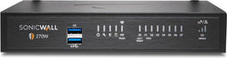 Firewall SonicWall TZ270 AVAILABILITY