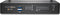 Firewall SonicWall TZ270 AVAILABILITY