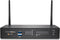 Firewall SonicWall TZ270W