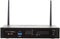 Firewall SonicWall TZ270W