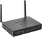 Firewall SonicWall TZ270W