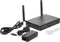 Firewall SonicWall TZ270W